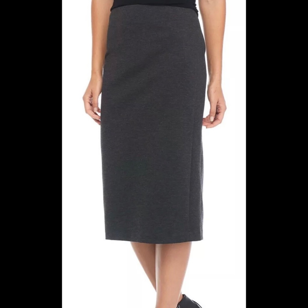 Cleveland Street Pencil Skirt Sz 9🦋New with Tags